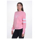 Target Γυναικείο φούτερ Crewneck Fleece "Ambition"